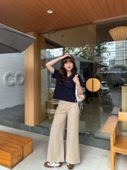 Gilar Pants