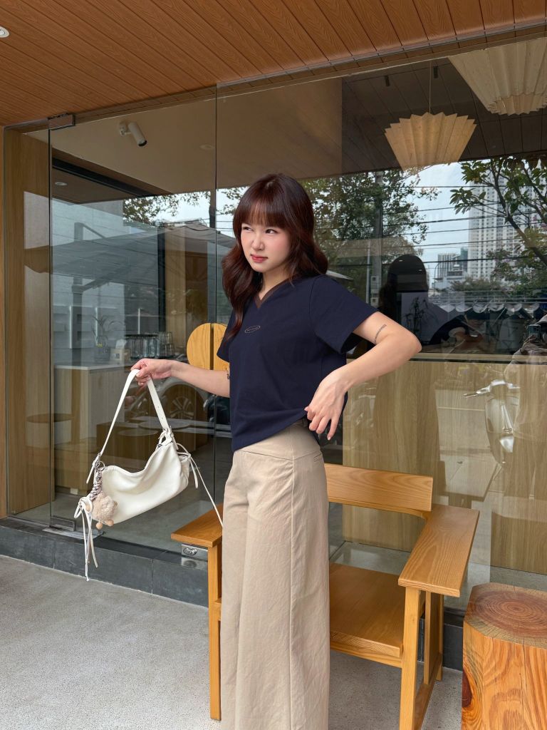 Gilar Pants
