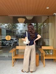 Gilar Pants