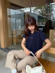 Gilar Pants