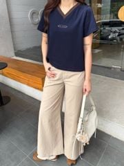 Gilar Pants