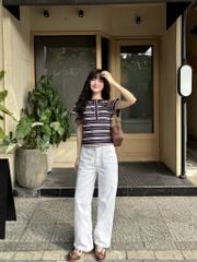 Bleni Jeans