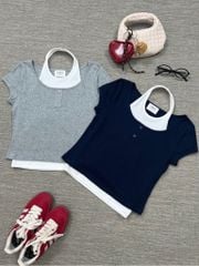 Peach Set