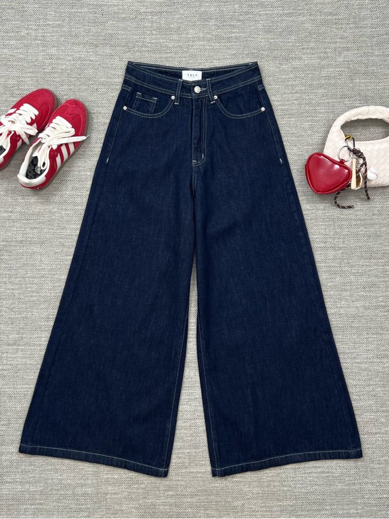 Deny Jeans