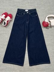 Deny Jeans