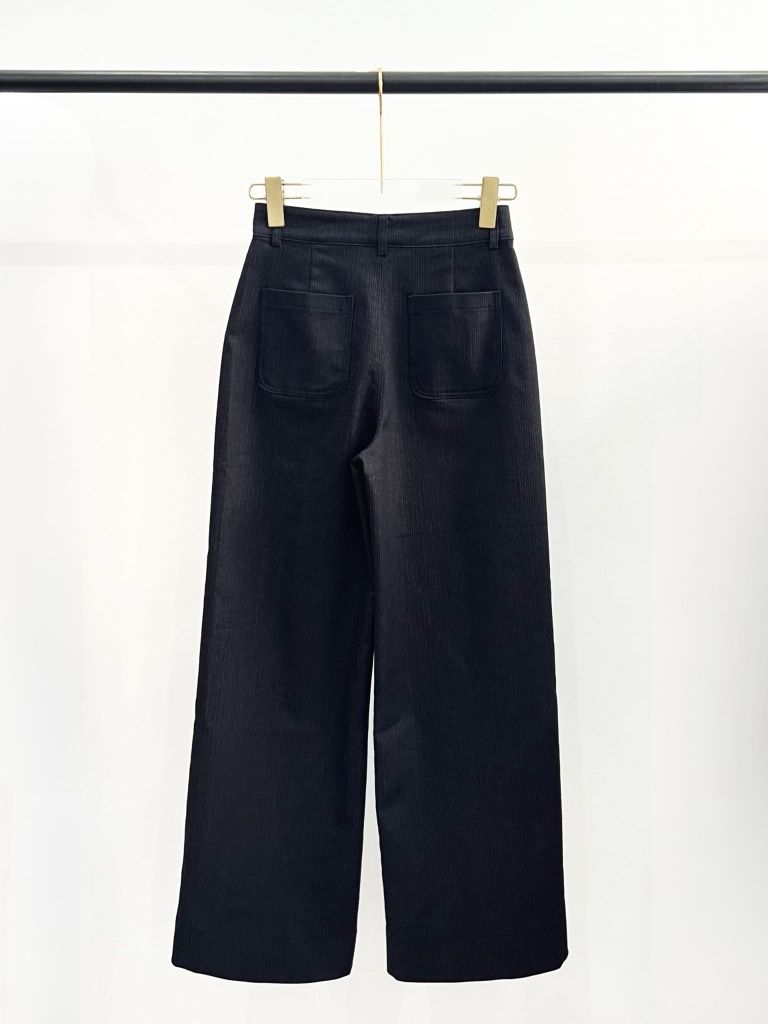 Leci Pants
