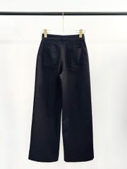 Leci Pants