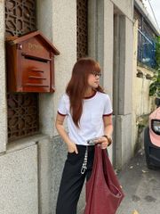 Lion Tee