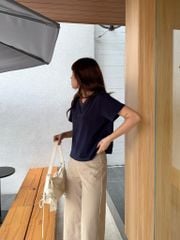Gilar Pants