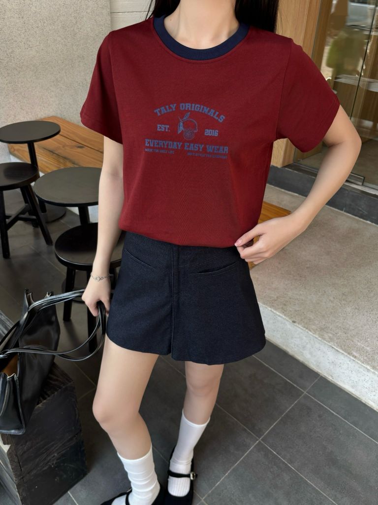 Anna Skirt