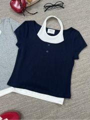 Peach Set