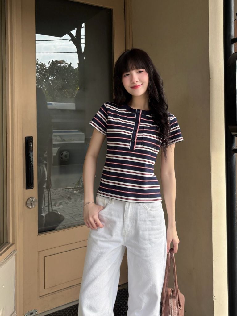 Bleni Jeans
