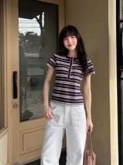 Bleni Jeans