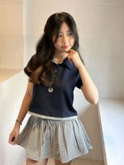 Yori Polo Shirt