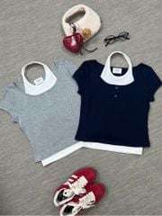 Peach Set