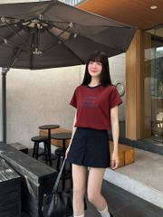Anna Skirt