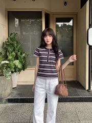 Bleni Jeans