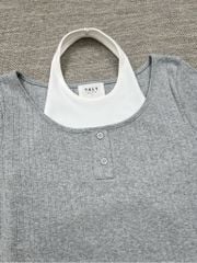 Peach Set