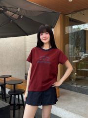 Anna Skirt