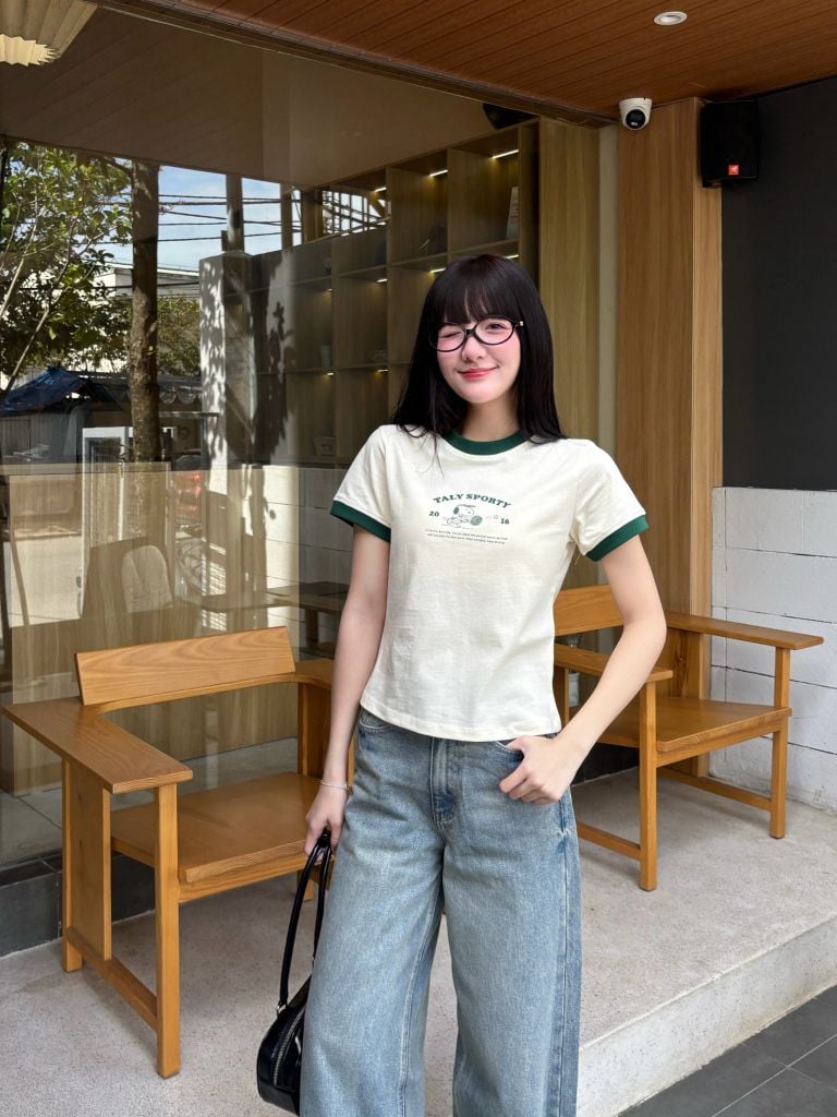 Velvet Jeans