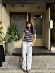 Bleni Jeans
