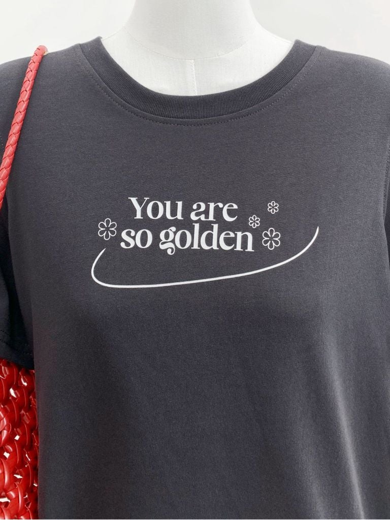 Golden Tee