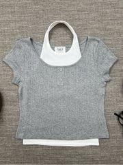 Peach Set