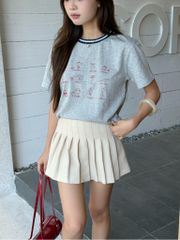 Nitas Tee
