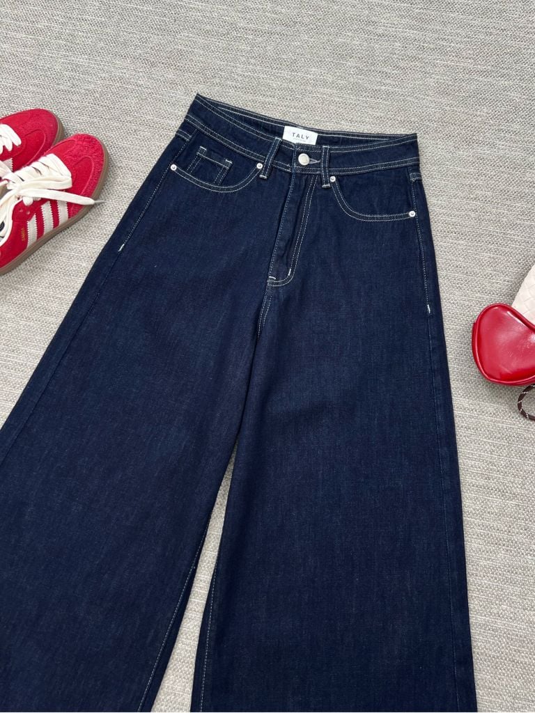 Deny Jeans