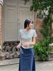 Kira Top