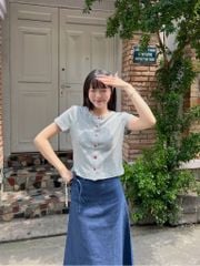 Kira Top