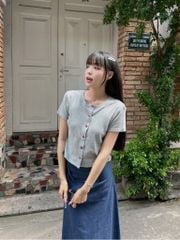 Kira Top