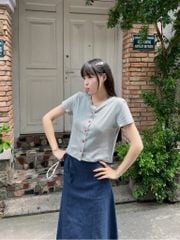 Kira Top