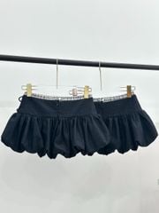 Bowly Skirt