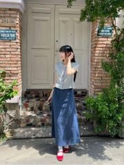 Kira Top