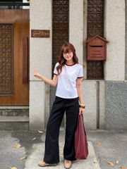 Lion Tee