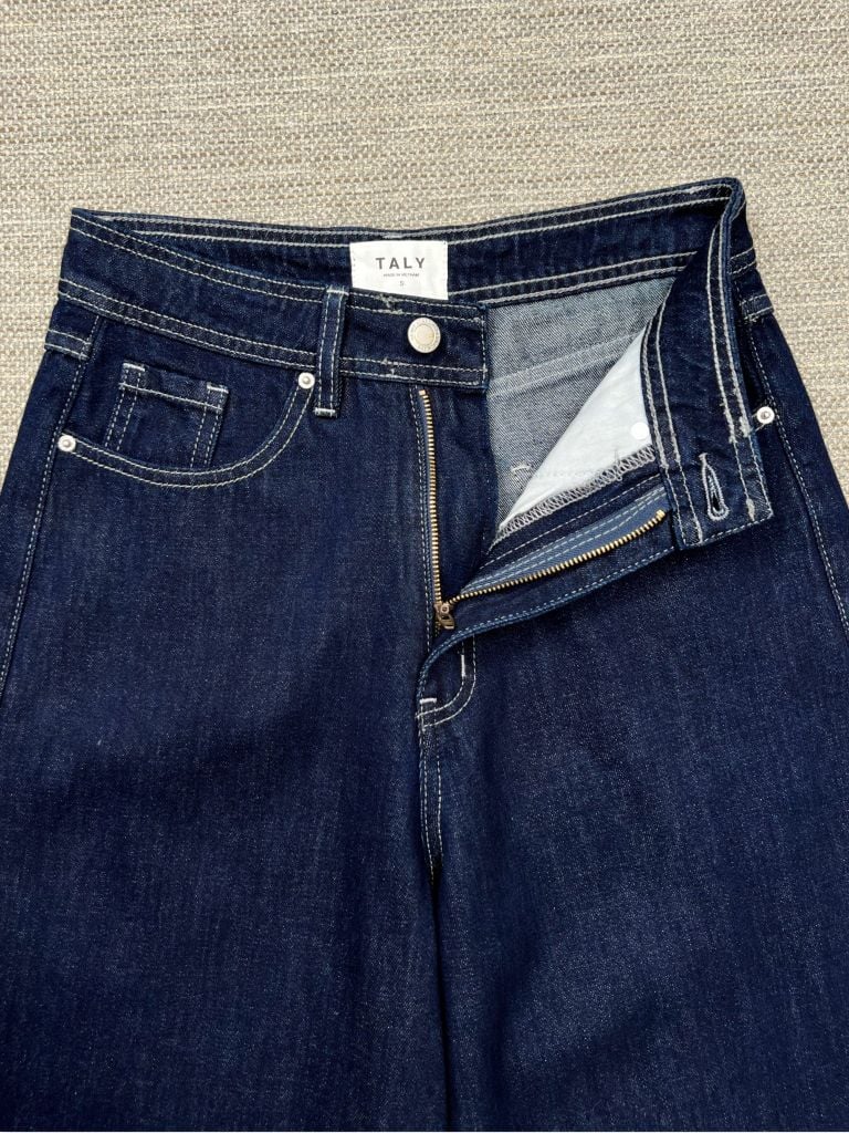 Deny Jeans