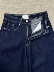Deny Jeans