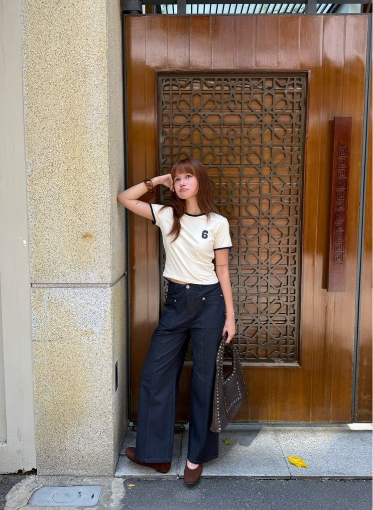 Dubbi Jeans