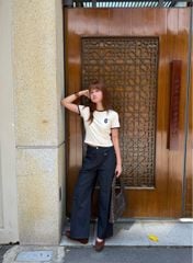 Dubbi Jeans