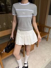 Miso Top