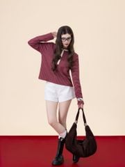 Bee Short