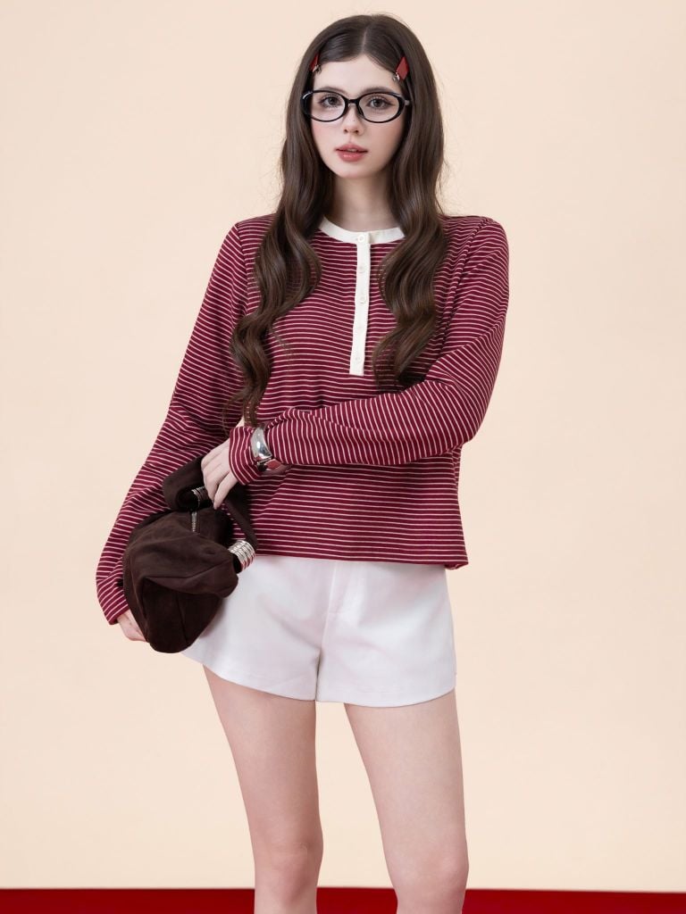 Bee Short