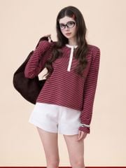 Bee Short