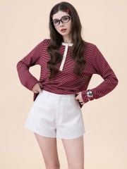 Bee Short