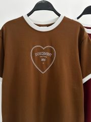 Heart Tee