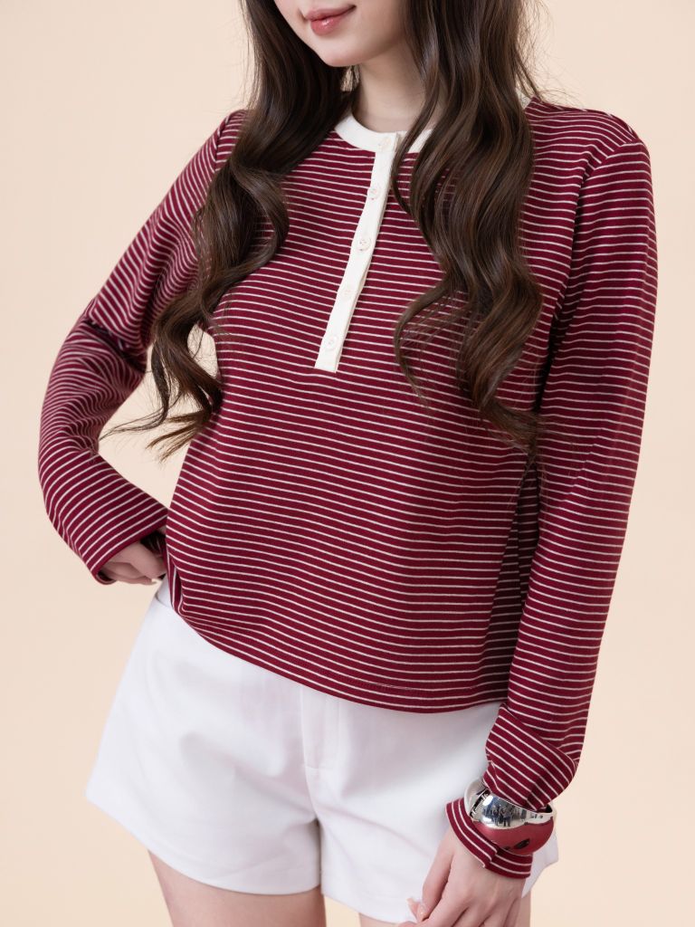 Bee Short