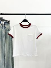Lion Tee