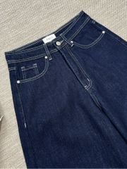 Deny Jeans