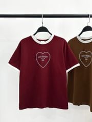 Heart Tee